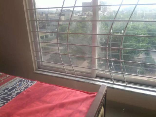 Apartment for rent in Islamabad