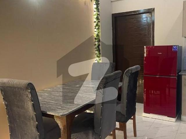 Apartment for rent in 6 ڈی ایچ اے فیز, کراچی ڈویژن