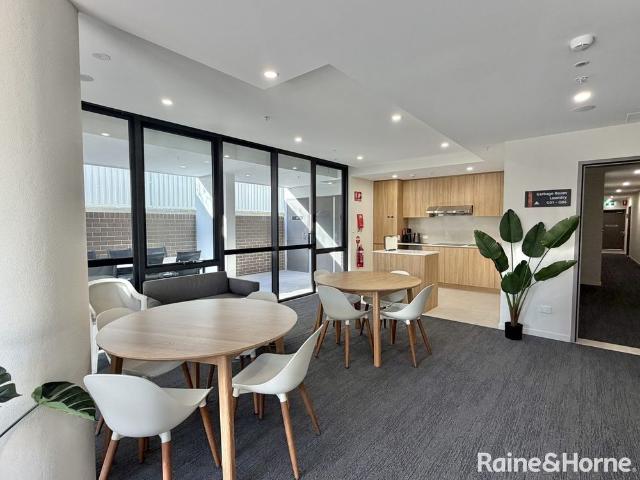 Granny Flat for rent in Eastern Suburbs, Sydney