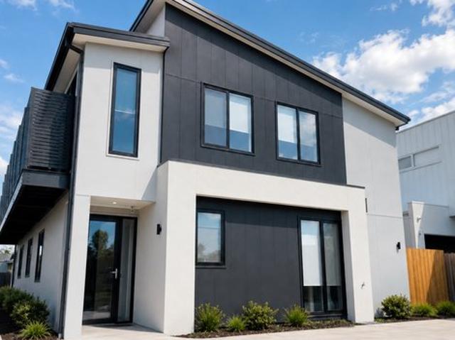 Granny Flat for rent in Rosebud, Melbourne