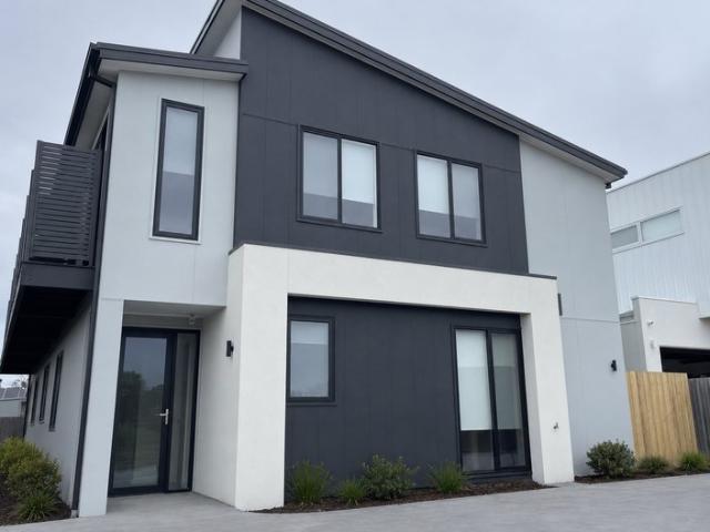 Granny Flat for rent in Camerons Creek, Victoria