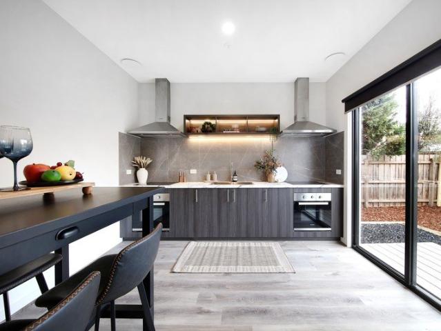 Granny Flat for rent in Keon Park, Melbourne