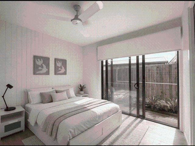 Granny Flat for rent in Camerons Creek, Victoria