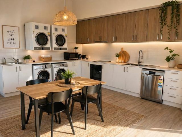 Apartment for rent in Camerons Creek, Victoria