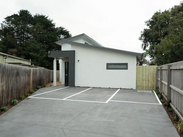 Apartment for rent in Camerons Creek, Victoria