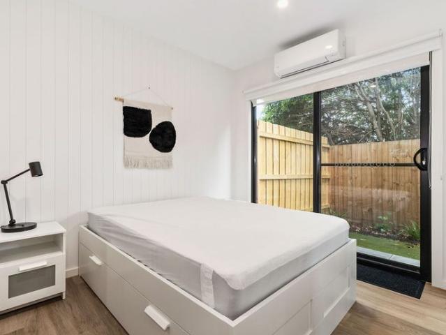 Granny Flat for rent in Camerons Creek, Victoria