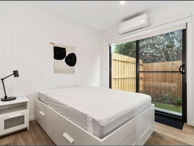Granny Flat for rent in Camerons Creek, Victoria