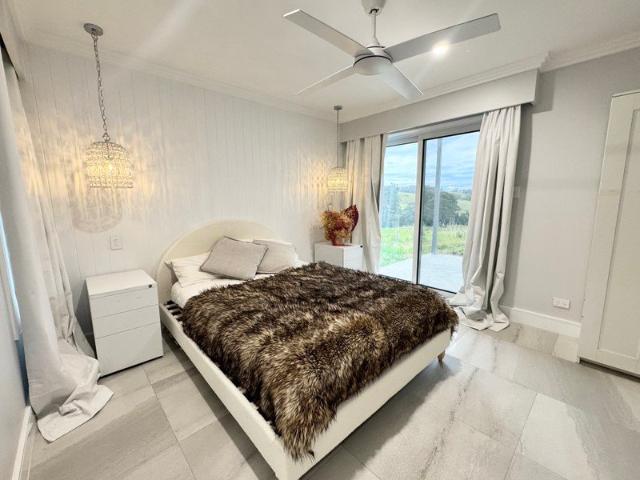 Apartment for rent in Gangat, New South Wales