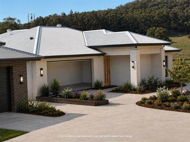 House for rent in Myrtleford, Victoria