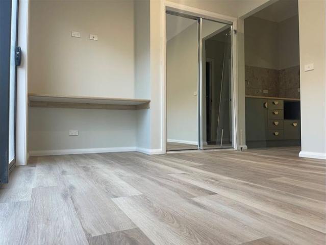 House for rent in Yarrawonga, Victoria