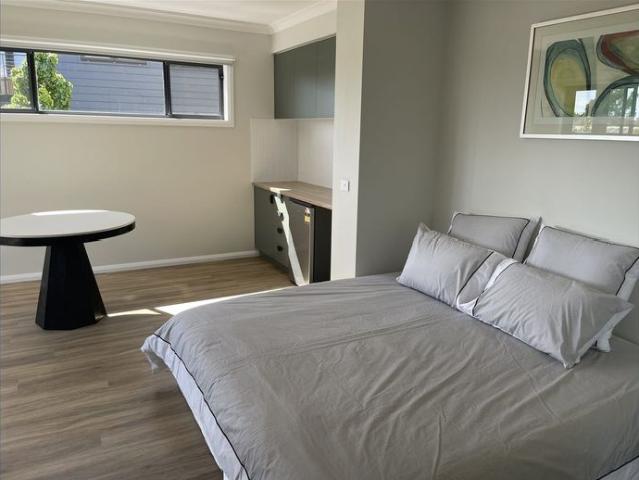 House for rent in Myrtleford, Victoria