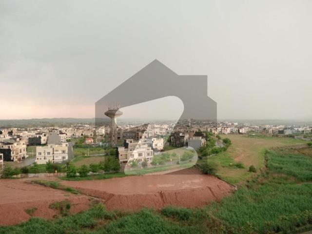 Apartment for rent in Rawalpindi, Islamabad Capital Territory