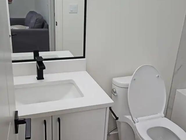 Apartment for rent in Wedgewood, Alberta