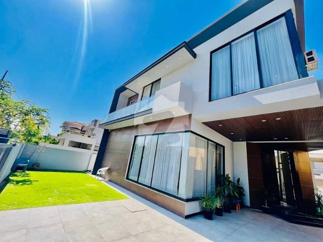 House for sale in Islamabad
