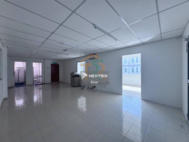 Residential House for rent in Selangor
