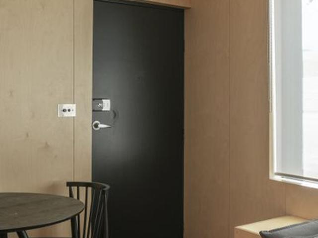 Condominium for rent in Tanjong Sepat, Selangor