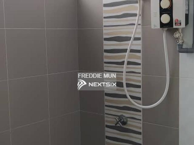 Residential House for rent in Nilai, Negeri Sembilan