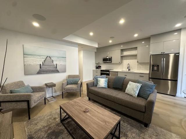 Apartment for rent in Northwest, Alberta