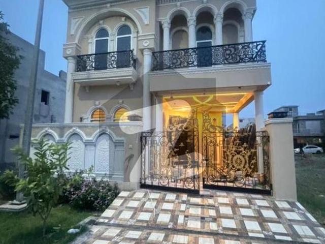 House for sale in Rawalpindi, Islamabad Capital Territory