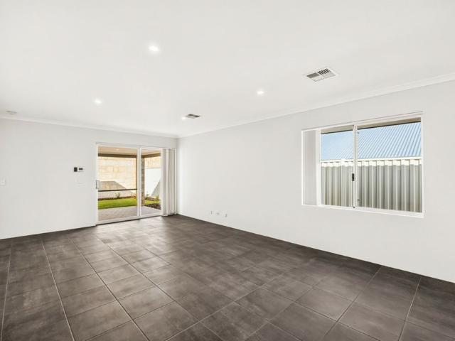 House for rent in Golden Bay, Western Australia