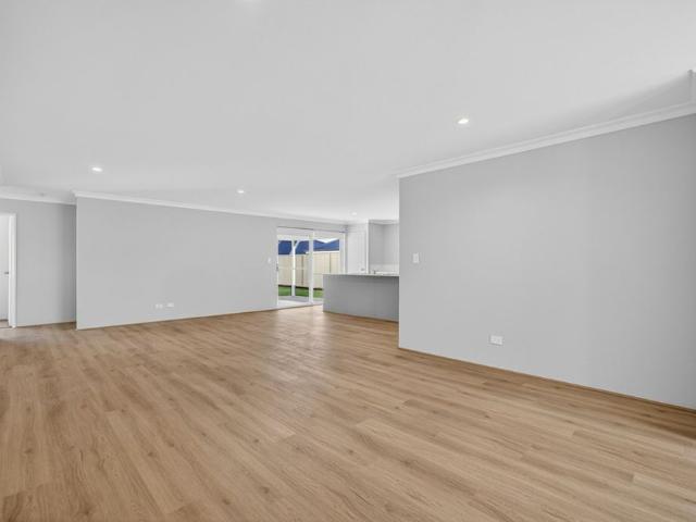 House for rent in Parklands, Western Australia