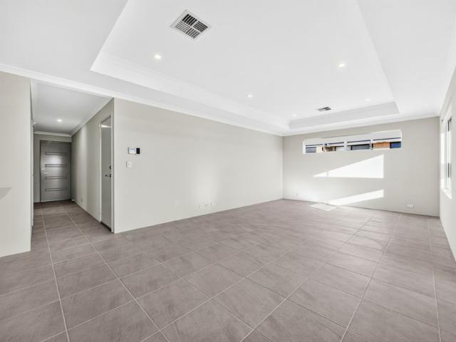 House for rent in Parklands, Western Australia