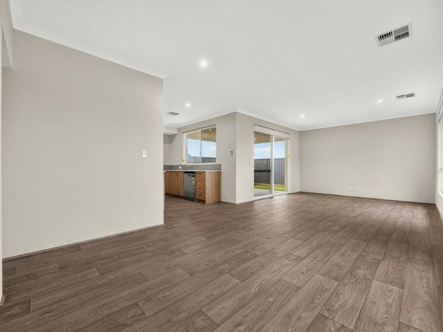 House for rent in Parklands, Western Australia