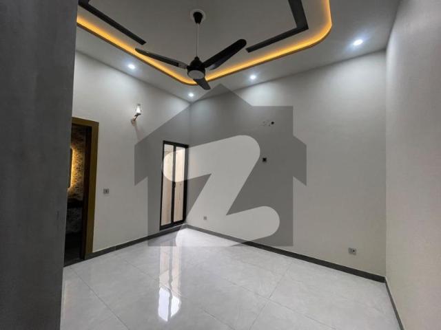 House for sale in راولپنڈی, تحصیل راولپنڈی چھاؤنی