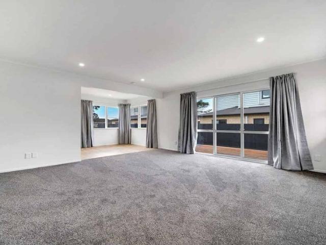 House for rent in East Tamaki