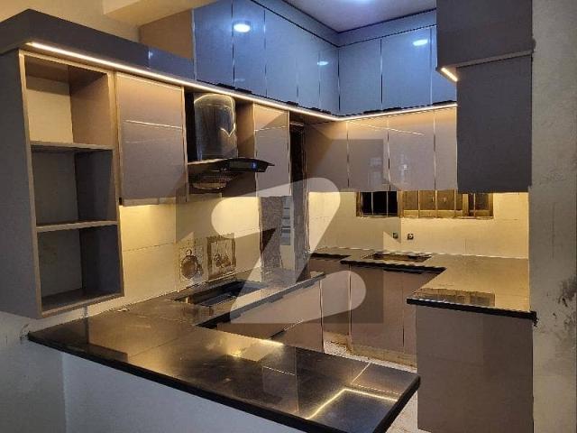 Apartment for rent in North Waziristan, Federally Administered Tribal Areas fata