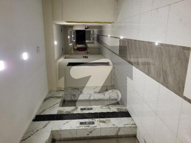Apartment for rent in North Waziristan, Federally Administered Tribal Areas fata