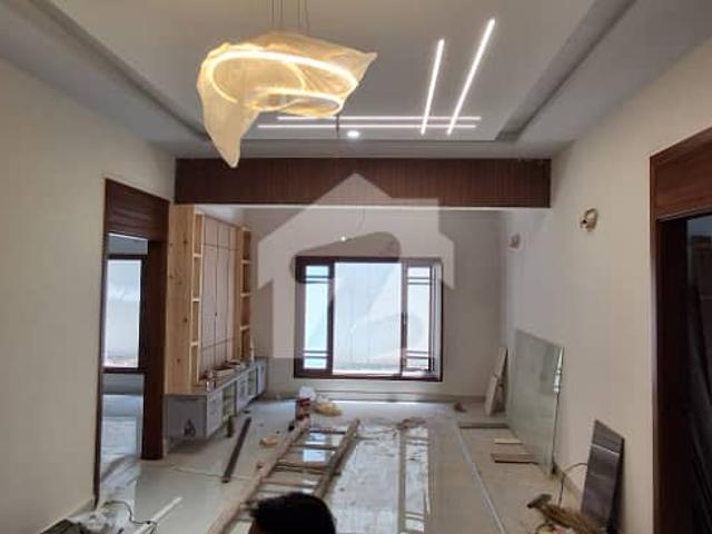 House for sale in North Waziristan, Federally Administered Tribal Areas fata