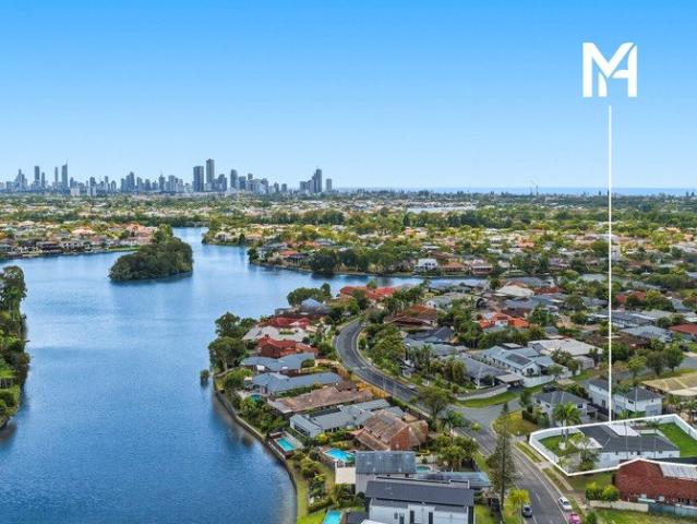 House for sale in Robina Waters, Gold Coast City