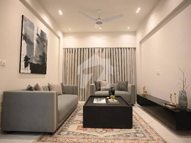 Apartment for sale in North Waziristan, Federally Administered Tribal Areas fata