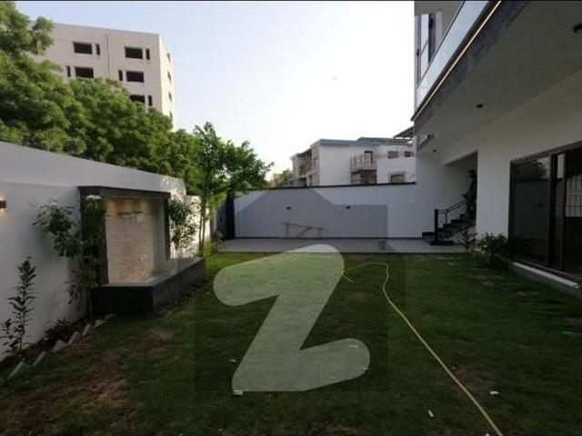 House for sale in Pink Residency, کراچی ڈویژن
