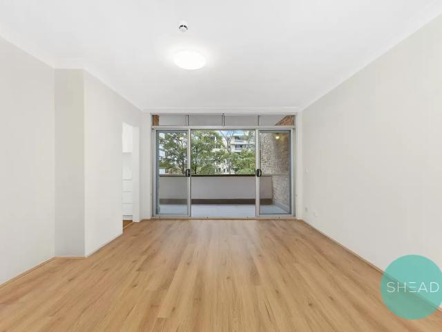 House for rent in Chatswood