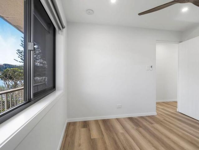 Apartment for rent in Fernbrook, Queensland