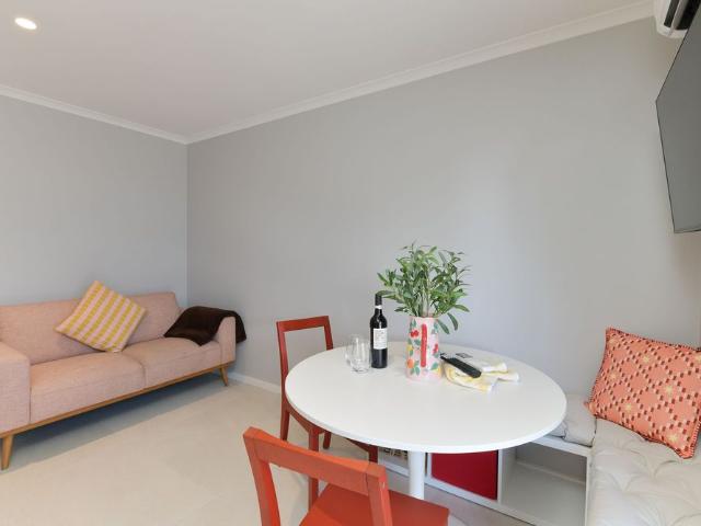 Granny Flat for rent in Cowaramup, Western Australia