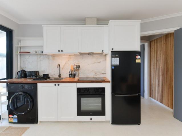 Granny Flat for rent in Cowaramup, Western Australia