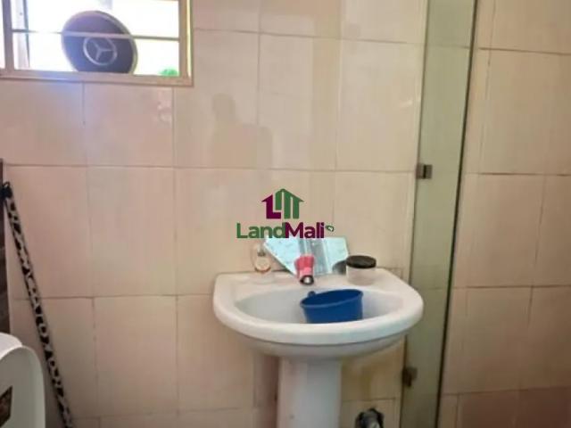 Property for sale in Eti Osa, Abuja