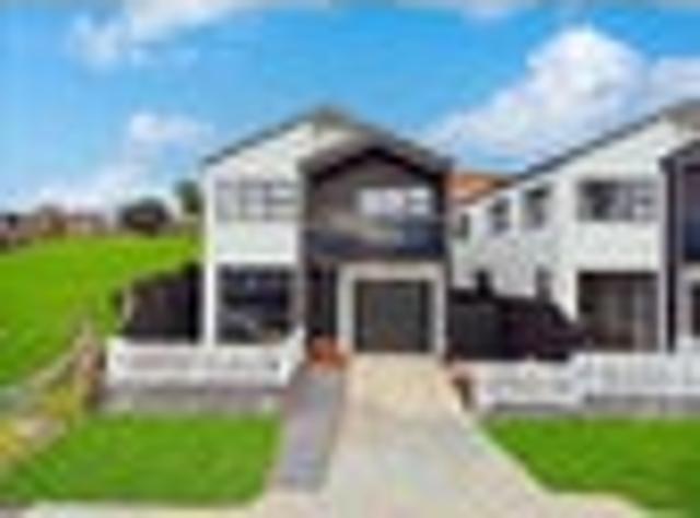 House for sale in Wairau Valley, Oroua County