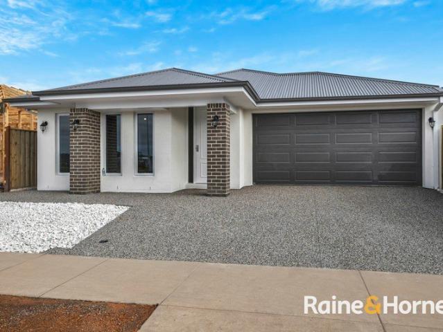 House for rent in Lara, Victoria