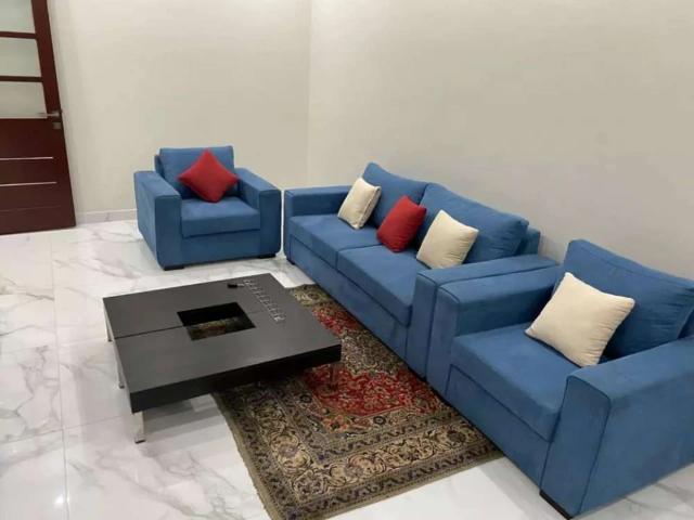 House for rent in Islamabad