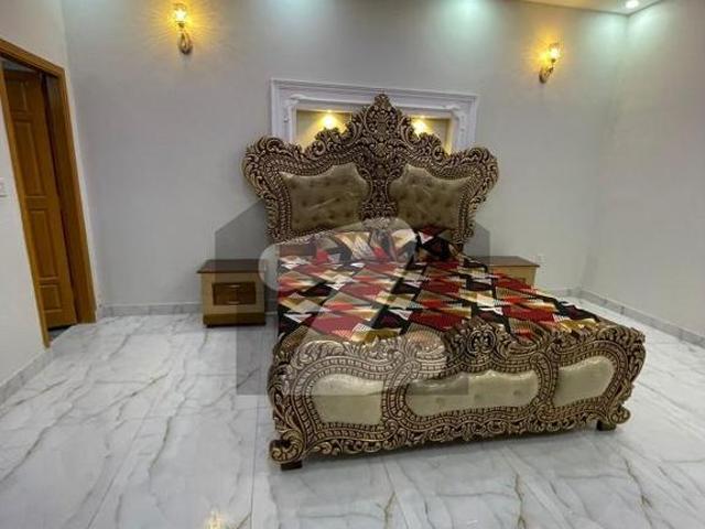 House for sale in Sialkot, Islamabad Capital Territory