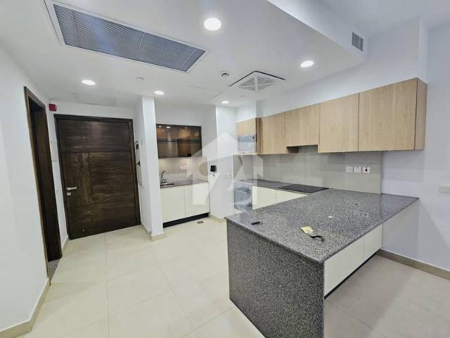 Apartment for rent in Rawalpindi, Islamabad Capital Territory