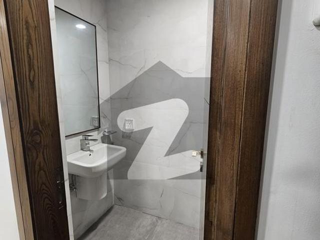 Apartment for rent in Rawalpindi, Islamabad Capital Territory