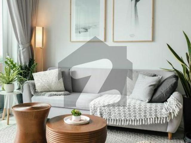 Apartment for rent in Rawalpindi, Islamabad Capital Territory