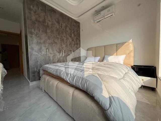 Apartment for rent in لاہور, لاہور ڈویژن