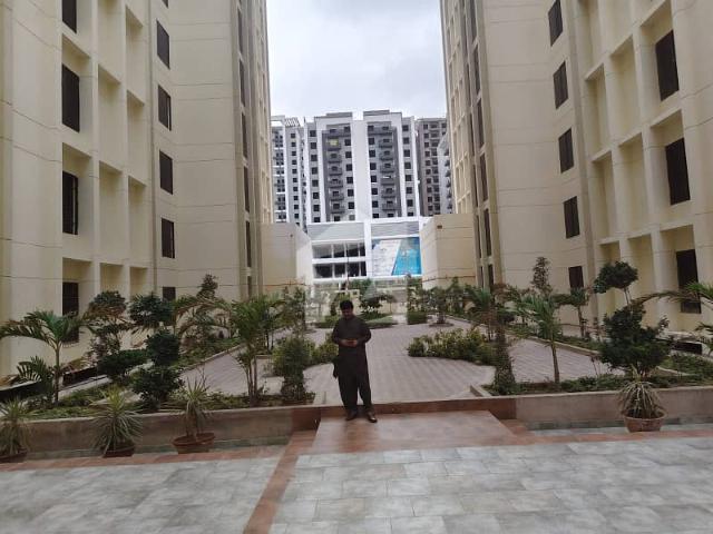 Apartment for sale in North Waziristan, Federally Administered Tribal Areas fata