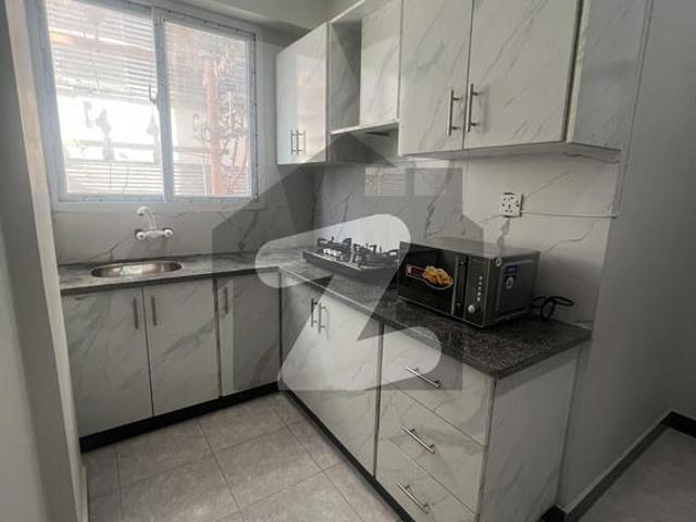 Apartment for rent in Saddar Town, North Waziristan